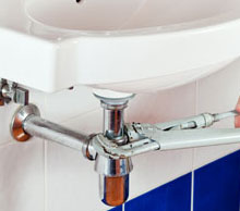 24/7 Plumber Services in Lancaster, CA