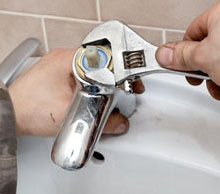 Residential Plumber Services in Lancaster, CA